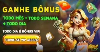 Interface do App kz999