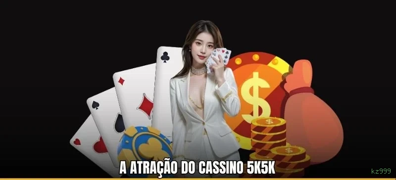 PIX Instantâneo kz999