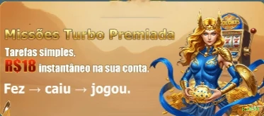 Bônus de Boas-vindas kz999
