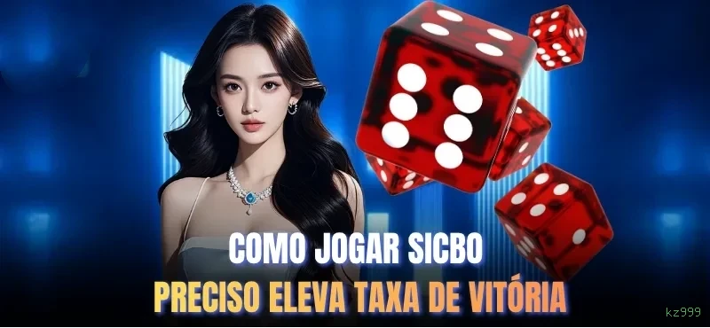 Programa VIP kz999