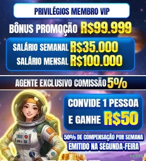 Apostas de Tênis kz999
