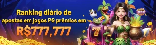 Experiência VIP kz999