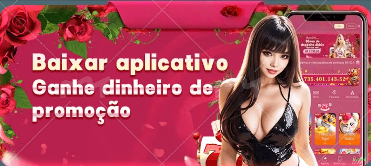 Cadastro Rápido kz999