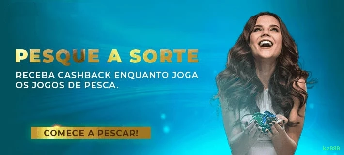 Ofertas Exclusivas kz999