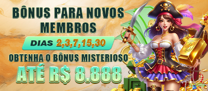 Jogos Exclusivos kz999