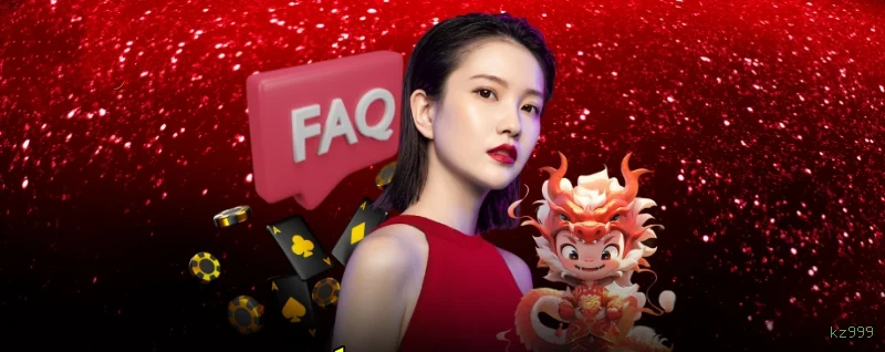 Experiência VIP kz999