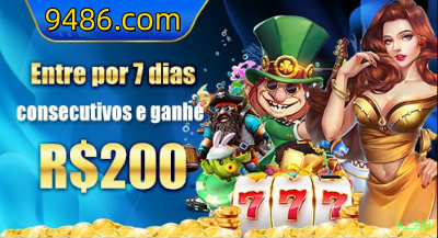 Casino Ao Vivo kz999