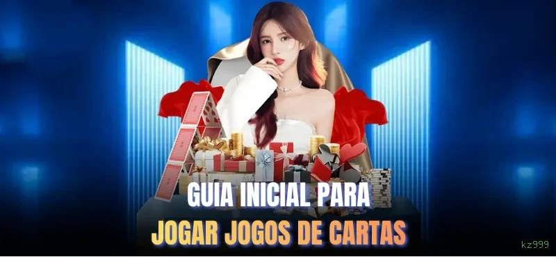 Integração de APIs kz999