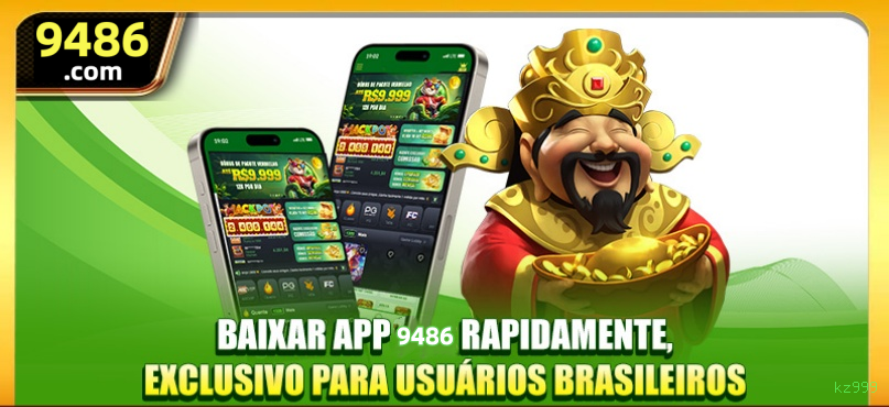 Promoção Relâmpago kz999